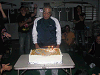 birthday61 (127)_samu.gif